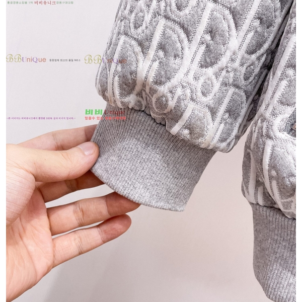 ���� ��� ��Ŷ DO4268134-1