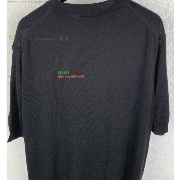 ���� ����� ���� Ƽ���� P987527-1