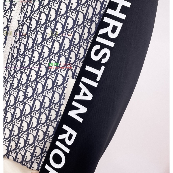 ���� ��� ��Ŷ DO4268134-2