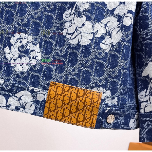 ���� ��� ��Ŷ DO4268135