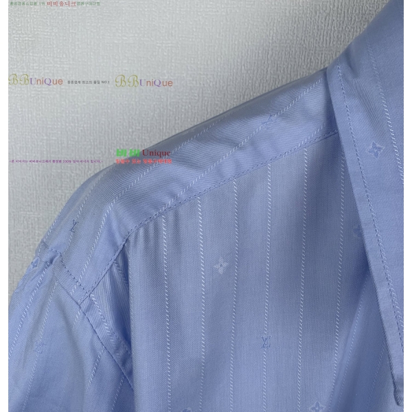 ���� ���̺��� ���� LV631606-2