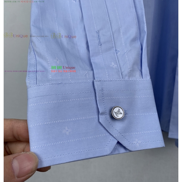 ���� ���̺��� ���� LV631606-2