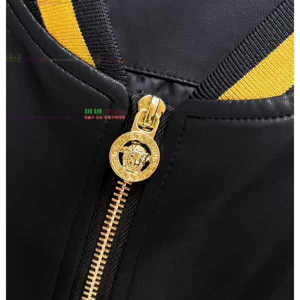 ���� ������ü ���� LV245368