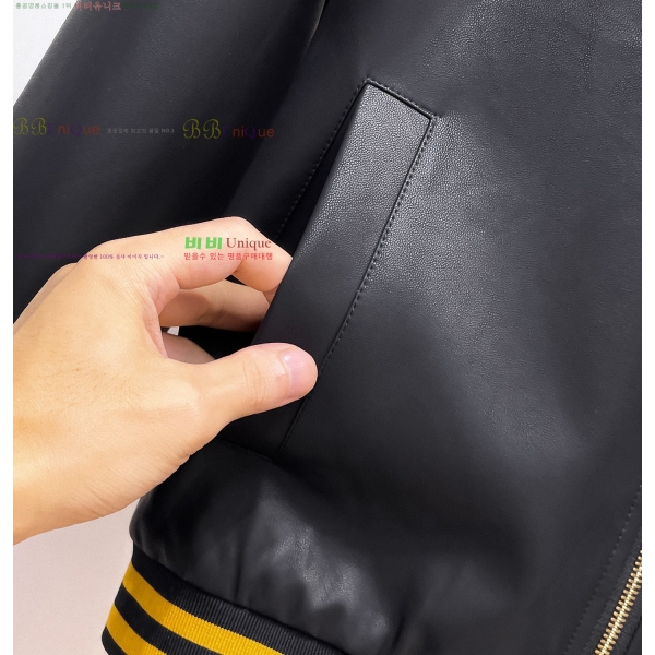 ���� ������ü ���� LV245368