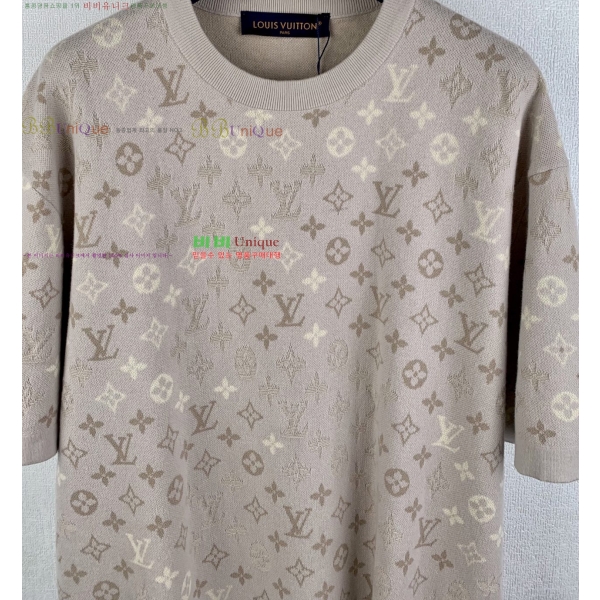 ���� ���̺��� ���� Ƽ���� LV7542820