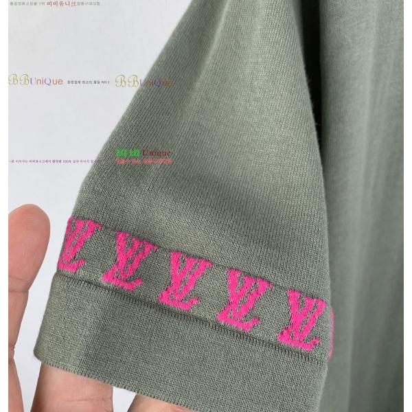 ���� ���̺��� ���� Ƽ���� LV7542821-2