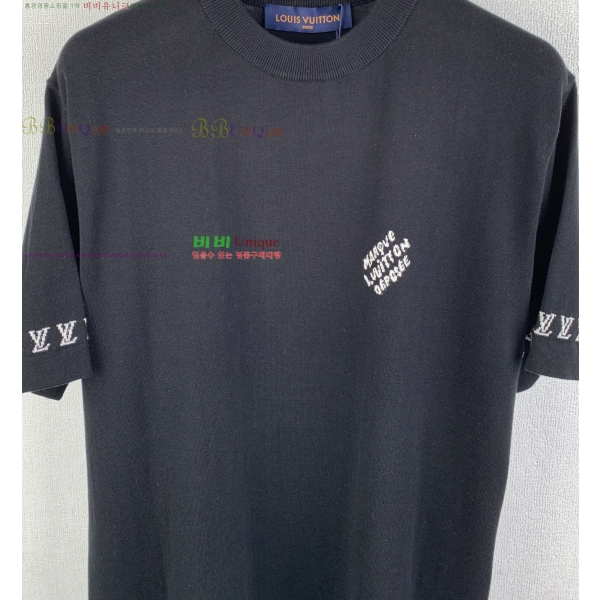 ���� ���̺��� ���� Ƽ���� LV7542821-3