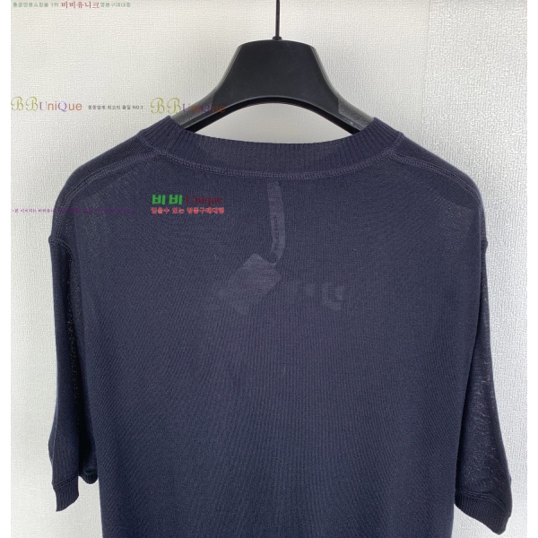 ���� ����� ���� Ƽ���� P987526-1