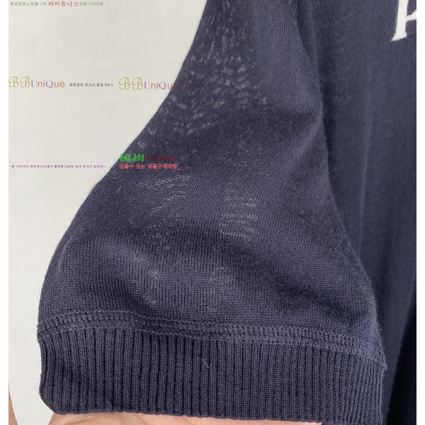 ���� ����� ���� Ƽ���� P987526-1