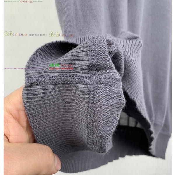 ���� ����� ���� Ƽ���� P987526-1