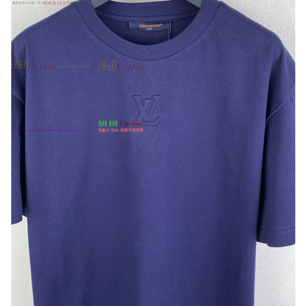 ���� ���̺��� ���� Ƽ���� LV754278-2