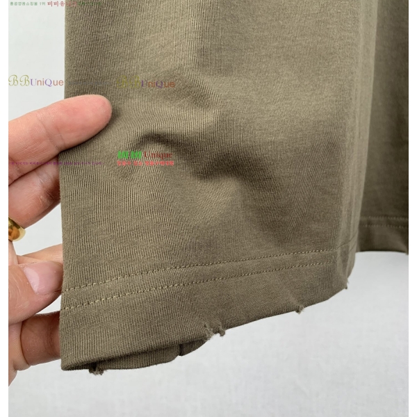 ���� �߷��þư� ���� Ƽ���� BL2817437-1