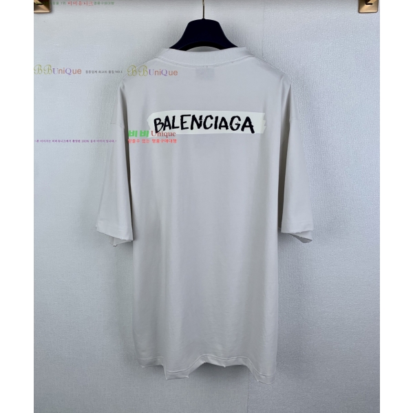 ���� �߷��þư� ���� Ƽ���� BL2817437-2