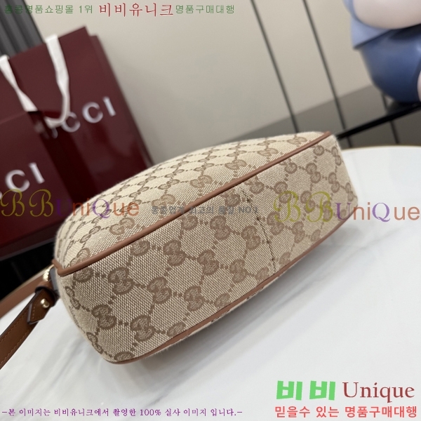 #���� ���ֳ̾� ���� ����� 799865-900