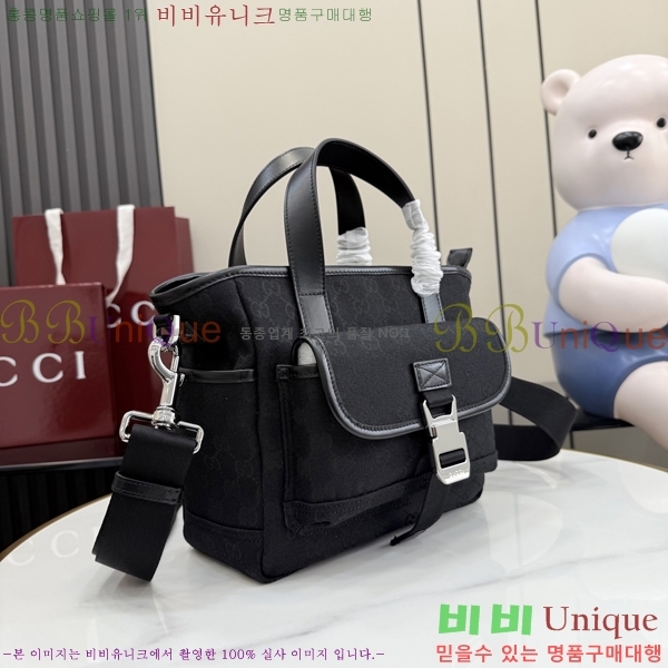 #���� GG ĵ���� ���� ��Ʈ�� 854743-101