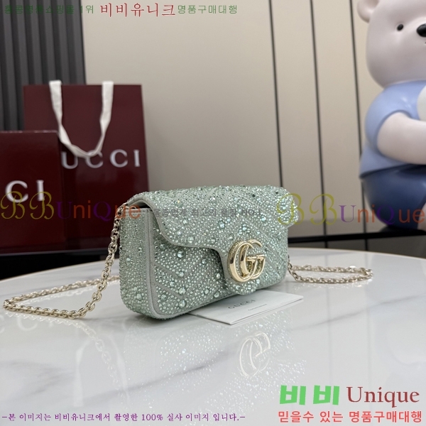 #���� GG ����Ʈ �̴� ����� 841290-502