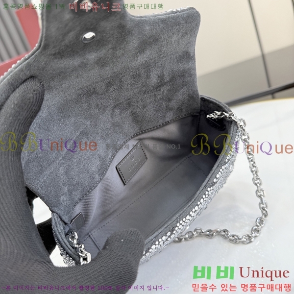 #���� GG ����Ʈ �̴� ����� 841290-503