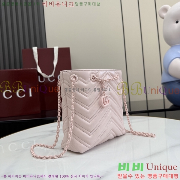 #���� GG ����Ʈ ����� ��Ƽ�� �̴� ��Ŷ�� 856404-102