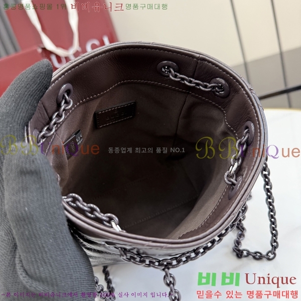 #���� GG ����Ʈ ����� ��Ƽ�� �̴� ��Ŷ�� 856404-104