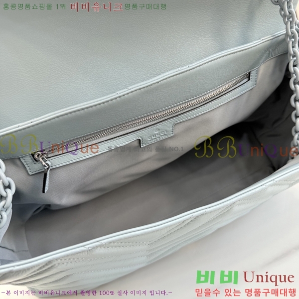 #���� GG ����Ʈ ���� ����� 850659-105