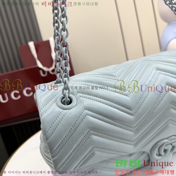 #���� GG ����Ʈ ���� ����� 850659-105