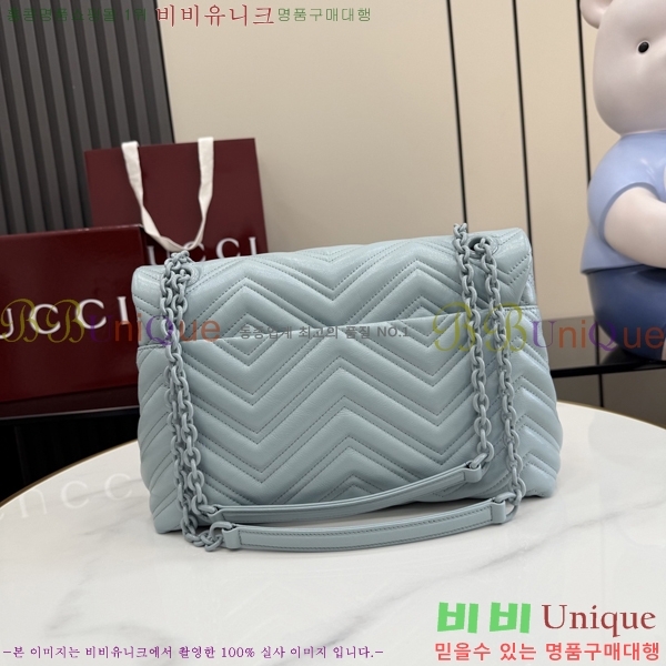 #���� GG ���� �̵�� ����� 850676-105