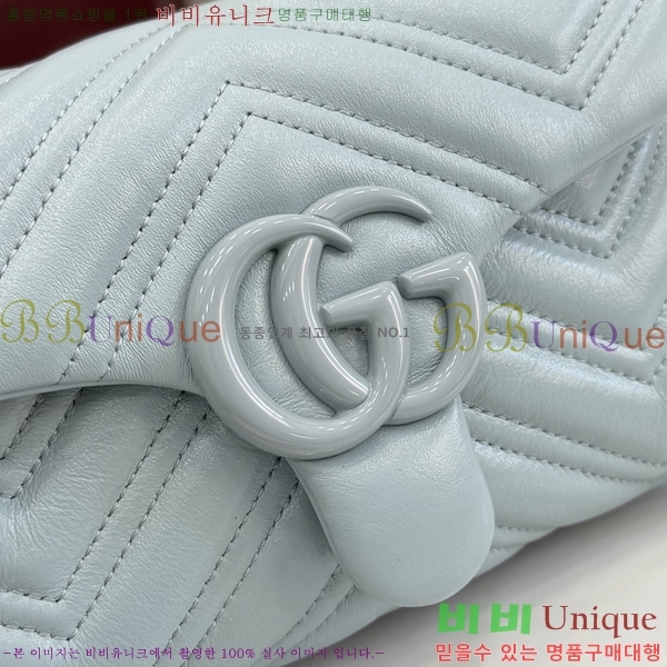 #���� GG ����Ʈ �� �̴� 856368-106