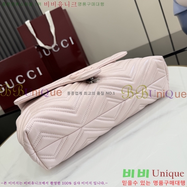 #���� GG ���� �̵�� ����� 850676-106