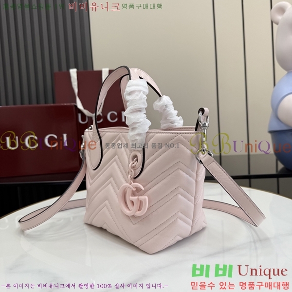 #���� ����� ��Ʋ��� ���� ���� ���� ���۹� 855391-612