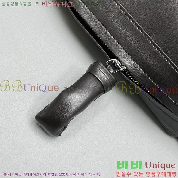 #���޸� ���� ũ��ƻ� �� 8849-201 ��ũ����