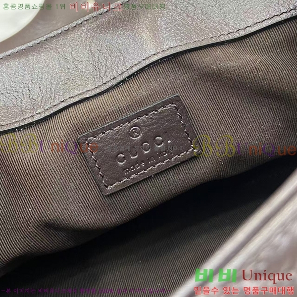 #���� ���� GG ���� ����� 855371-103