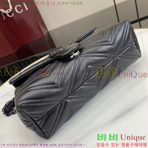 #���� ���� GG ���� ����� 855371-102