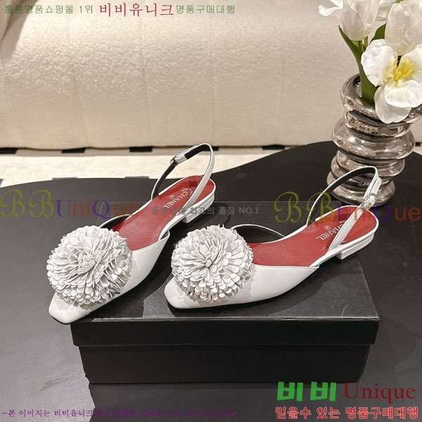 ��* ������ 348152502-3