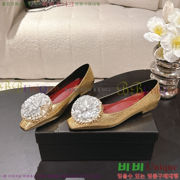 ��* �÷����� 348152501-2