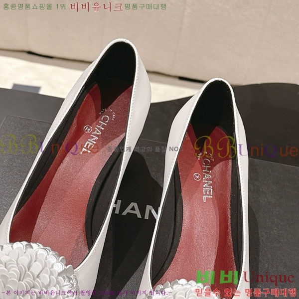 ��* ������ 348152500-1 ��5cm