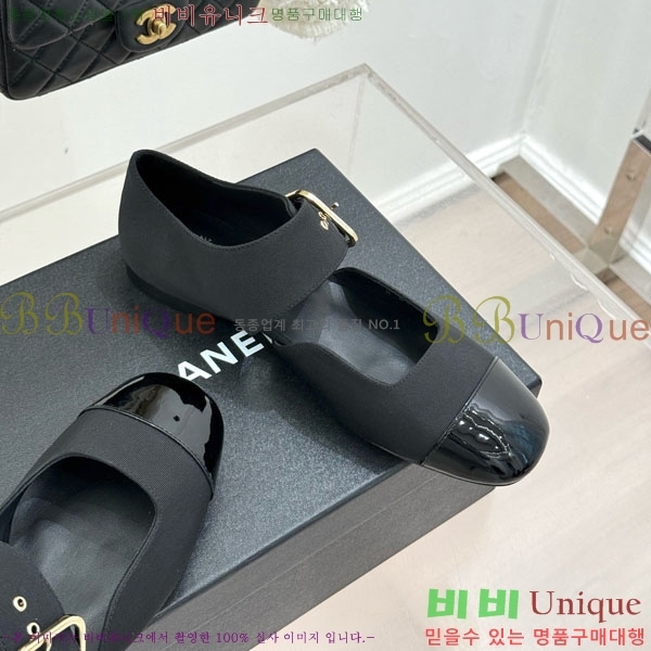 ��* �޸����� �÷����� 29A8152477-1