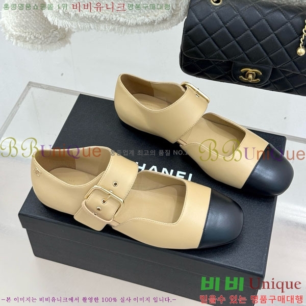 ��* �޸����� �÷����� 29A8152477-2