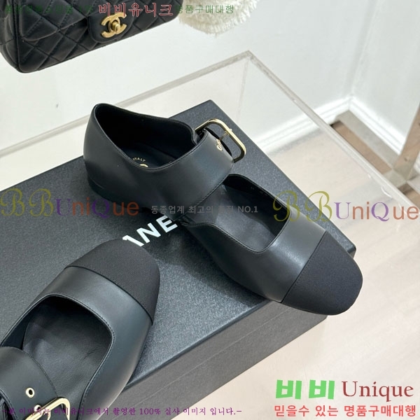 ��* �޸����� �÷����� 29A8152477-3