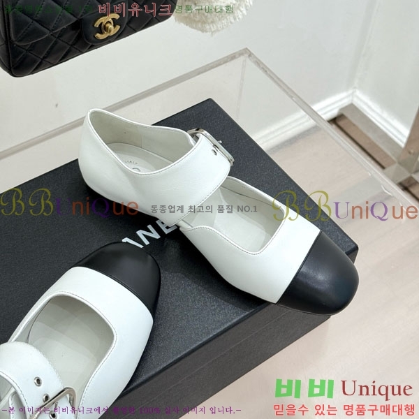 ��* �޸����� �÷����� 29A8152477-4