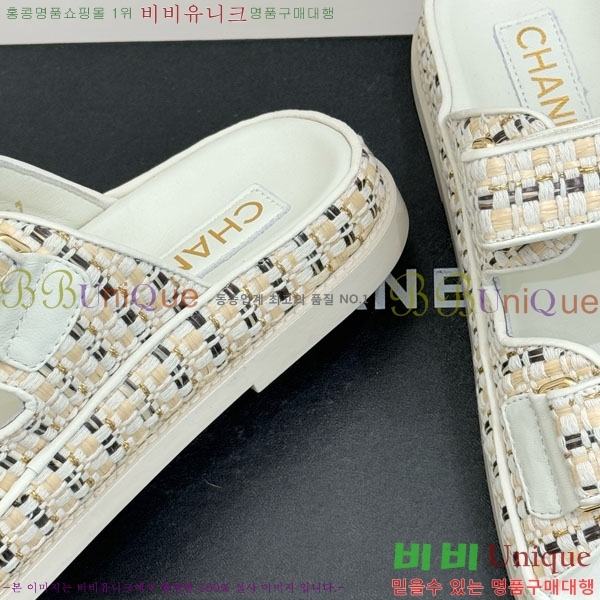 ��* ���� 29CH752452-3