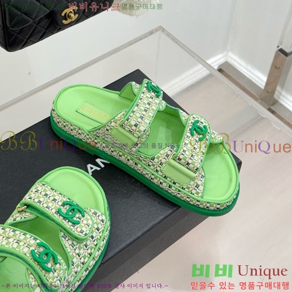 ��* ���� 29CH752452-4