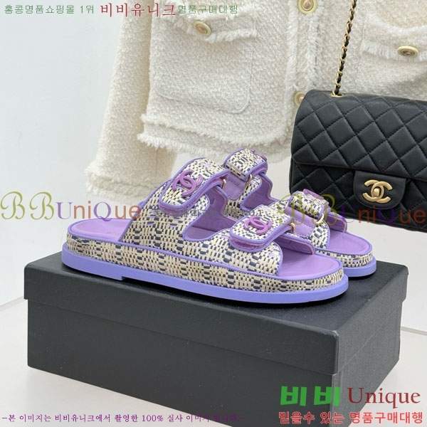 ��* ���� 29CH752452-5