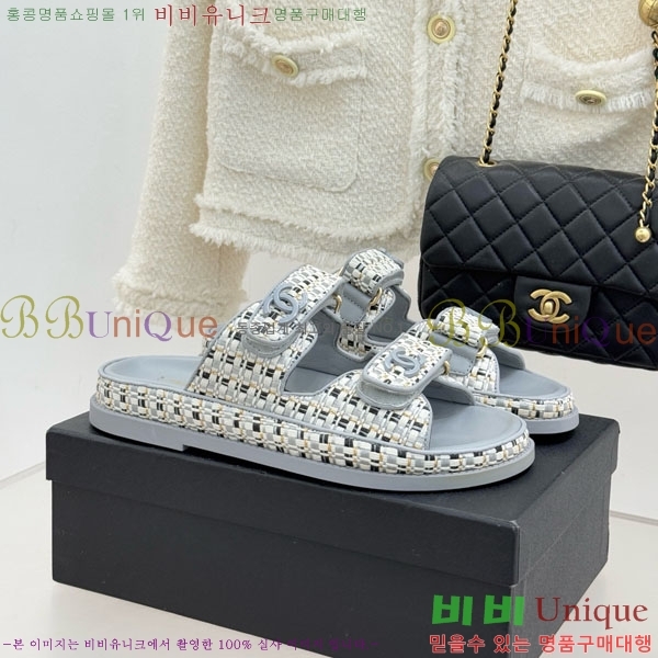 ��* ���� 29CH752452-6