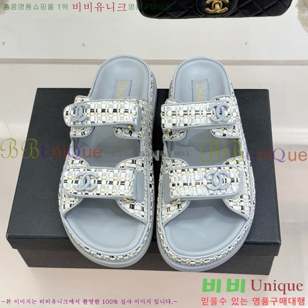 ��* ���� 29CH752452-6