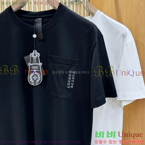 ���� ũ������ ���� Ƽ���� CH816735-2