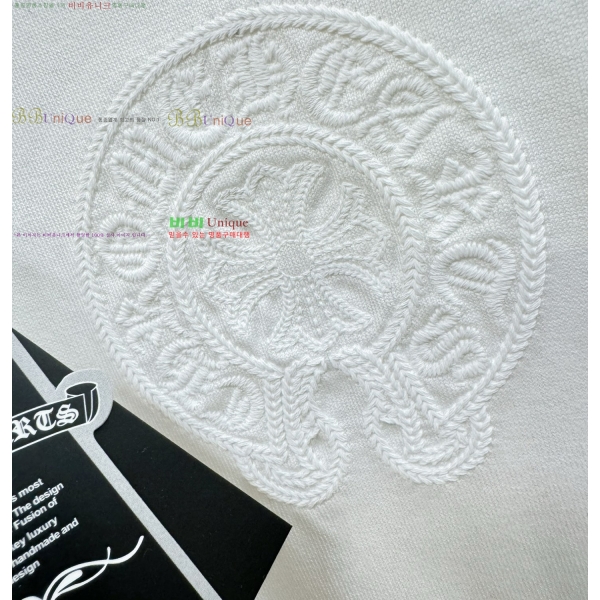 ���� ũ������ ���� Ƽ���� CH816736-1