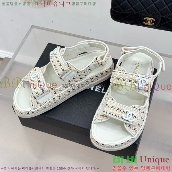 ��* ���� 29CH752451-4