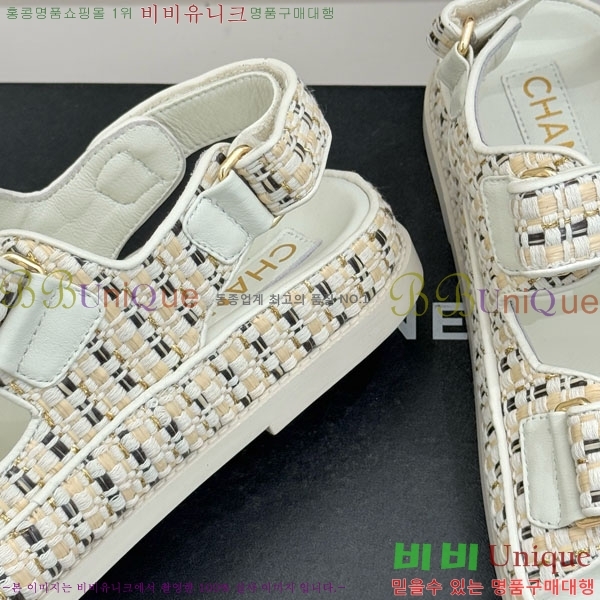 ��* ���� 29CH752451-4