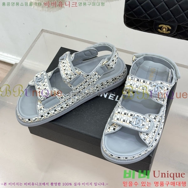 ��* ���� 29CH752451-5