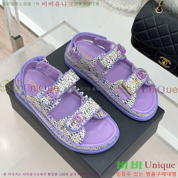 ��* ���� 29CH752451-6